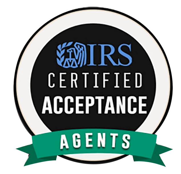 Award 1 logo