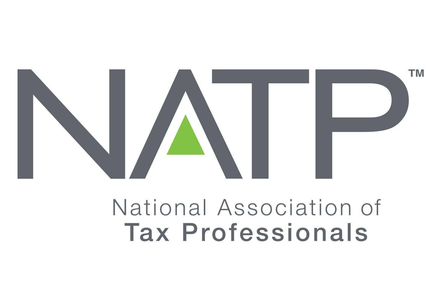 Award 3 logo
