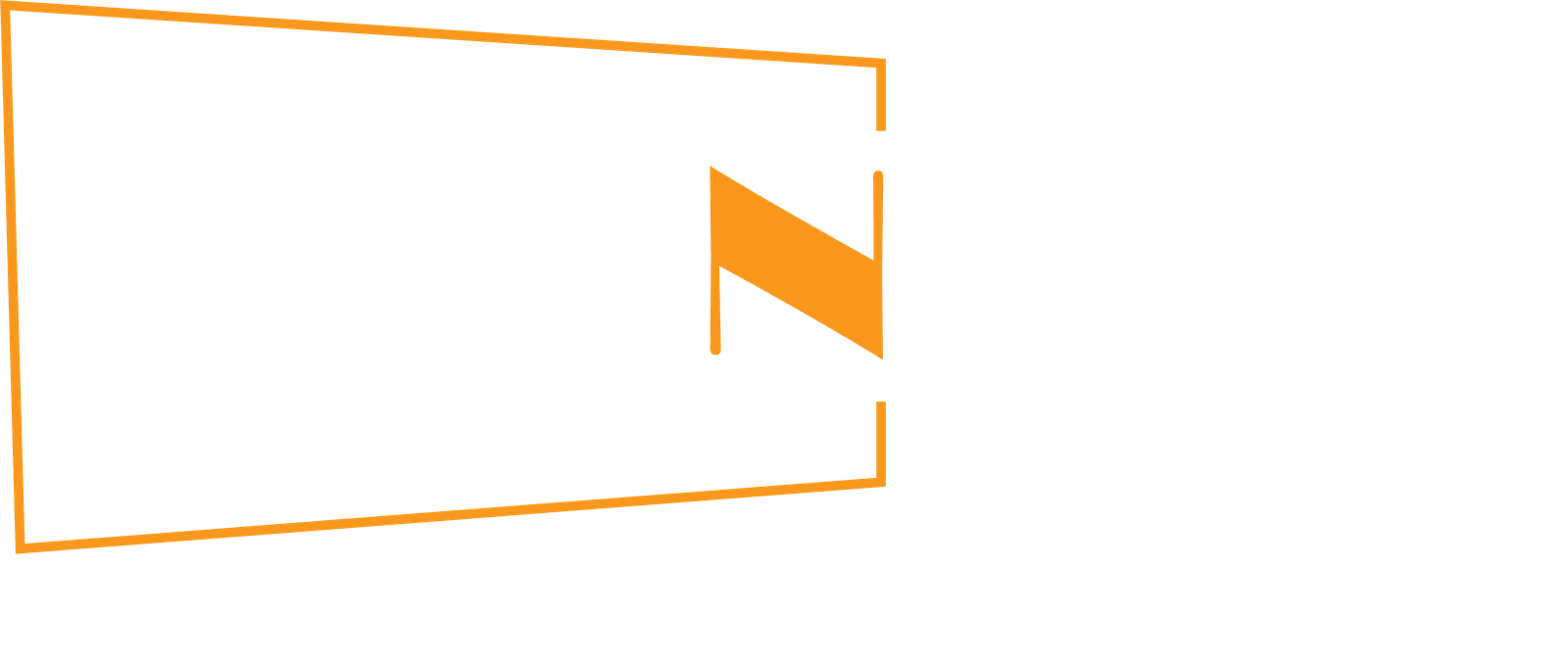 Tax N Tips, Accounting & Tax Services