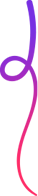 Curve