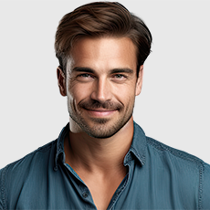 Michael R.