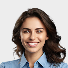 Anita P.